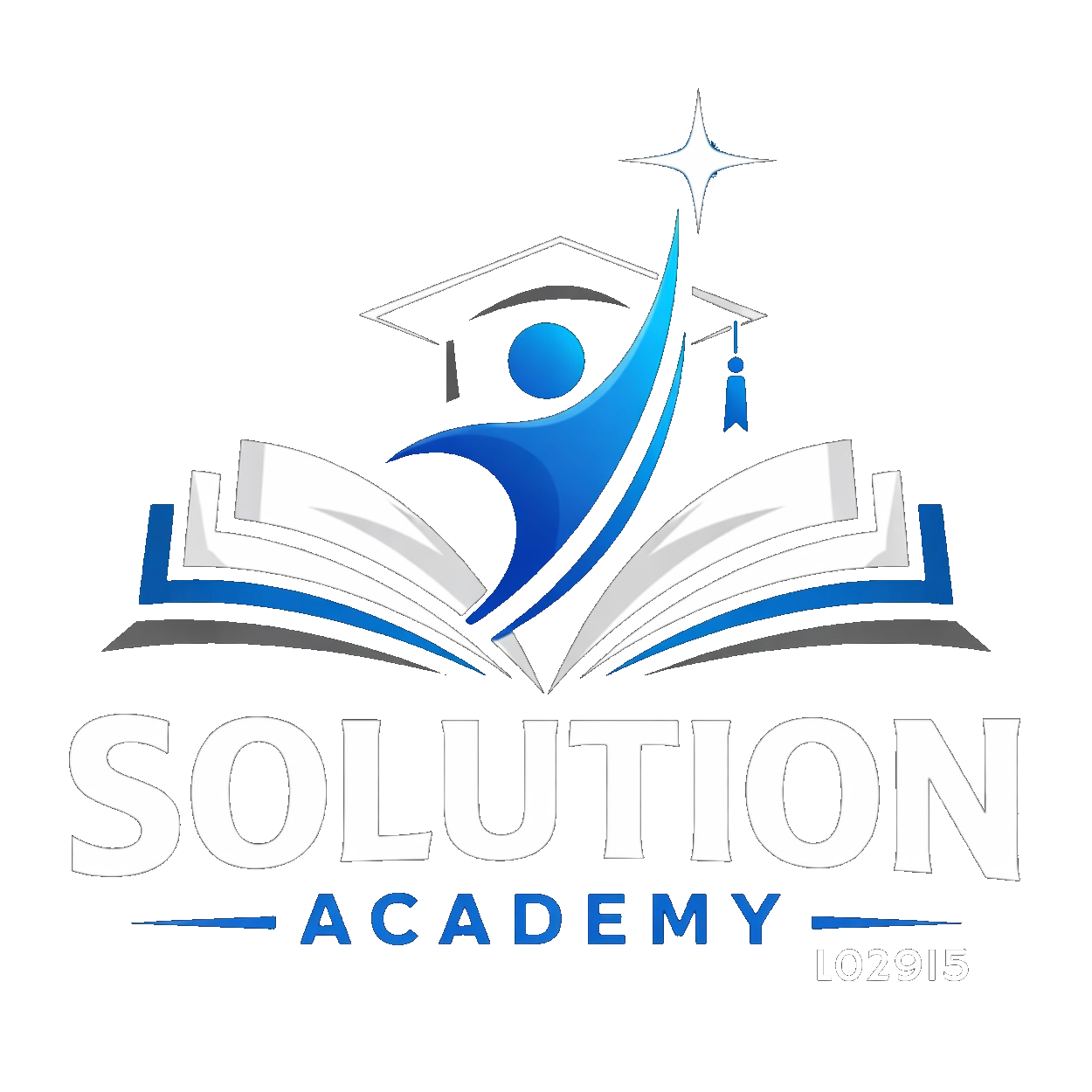 Solution Academy