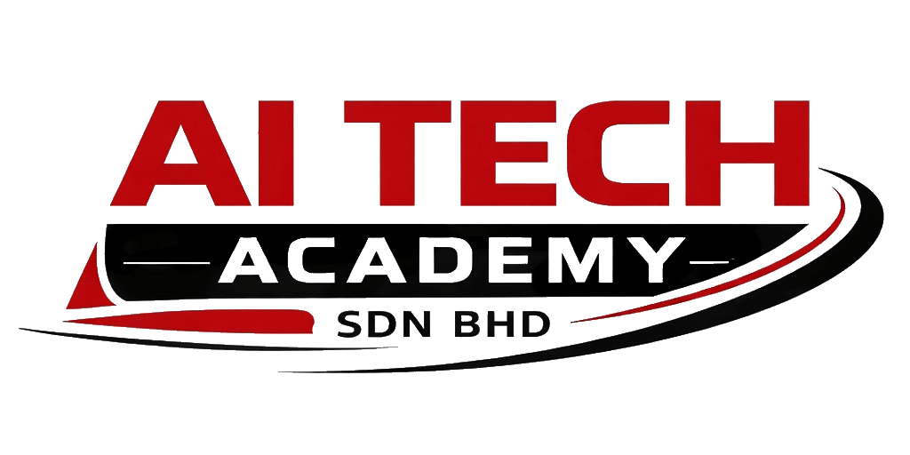 AI Tech Academy