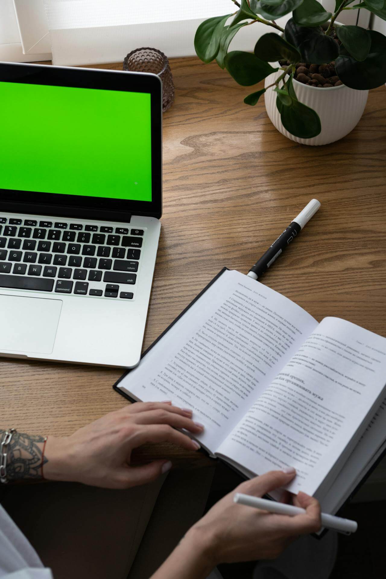 Solution Academy Students